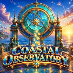 Coastal Observatory
