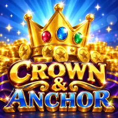 Crown & Anchor