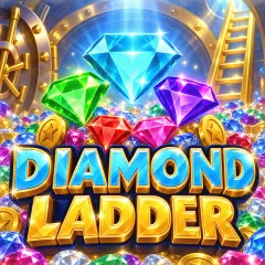 Diamond Ladder