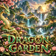 Dragon Garden