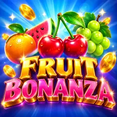 Fruit Bonanza