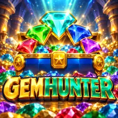 Gemhunter