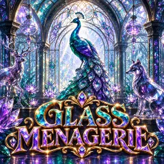 Glass Menagerie