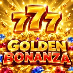 Golden Bonanza