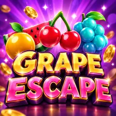 Grape Escape
