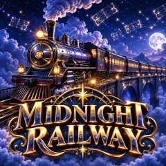 Midnight Railway