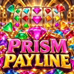 Prism Payline
